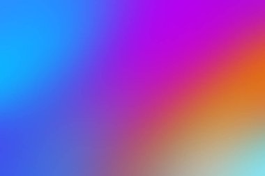 Soyut pastel yumuşak renkli desenli arkaplan tonu