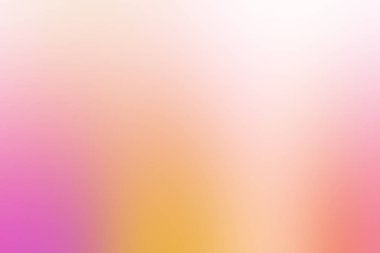 Soyut pastel yumuşak renkli desenli arkaplan tonu