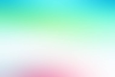 Soyut pastel yumuşak renkli desenli arkaplan tonu