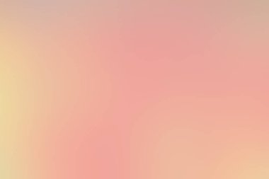 Soyut pastel yumuşak renkli desenli arkaplan tonu