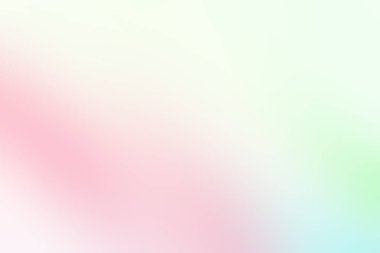 Soyut pastel yumuşak renkli desenli arkaplan tonu