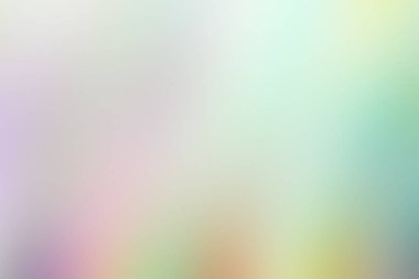 Soyut pastel yumuşak renkli desenli arkaplan tonu