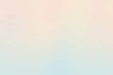 Soyut pastel yumuşak renkli desenli arkaplan tonu