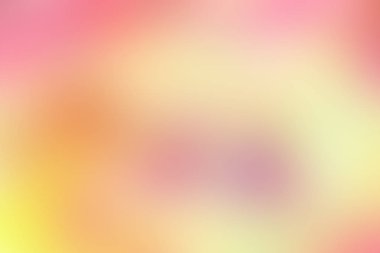 Soyut pastel yumuşak renkli desenli arkaplan tonu