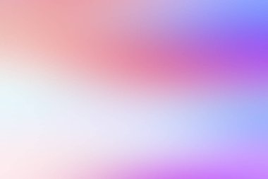 Soyut pastel yumuşak renkli desenli arkaplan tonu