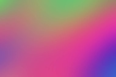 Soyut pastel yumuşak renkli desenli arkaplan tonu