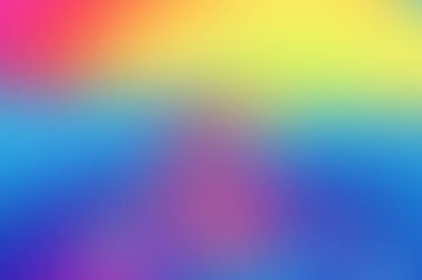 Soyut pastel yumuşak renkli desenli arkaplan tonu