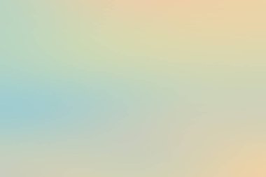 Soyut pastel yumuşak renkli desenli arkaplan tonu