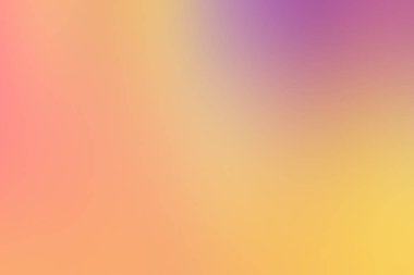 Soyut pastel yumuşak renkli desenli arkaplan tonu