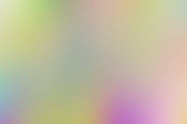 Soyut pastel yumuşak renkli desenli arkaplan tonu