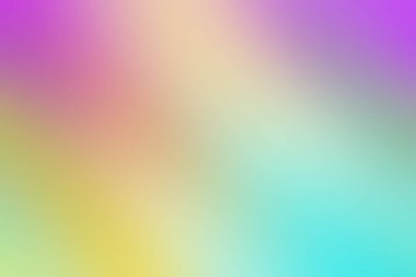 Soyut pastel yumuşak renkli desenli arkaplan tonu