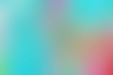 Soyut pastel yumuşak renkli desenli arkaplan tonu