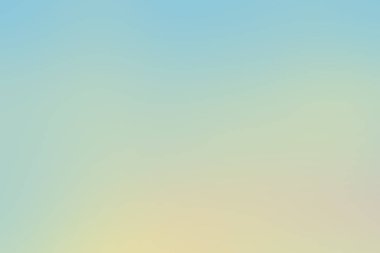 Soyut pastel yumuşak renkli desenli arkaplan tonu