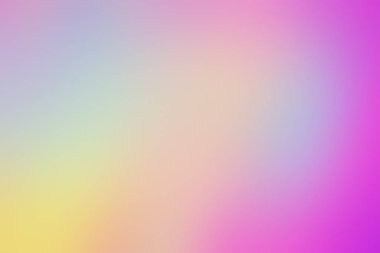 Soyut pastel yumuşak renkli desenli arkaplan tonu