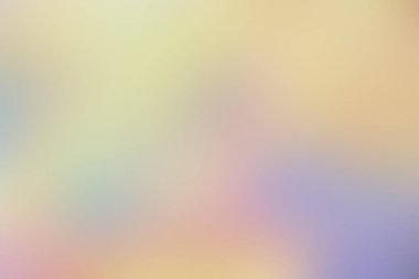 Soyut pastel yumuşak renkli desenli arkaplan tonu