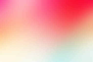 Soyut pastel yumuşak renkli desenli arkaplan tonu