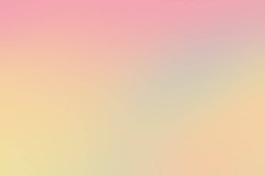 Soyut pastel yumuşak renkli desenli arkaplan tonu