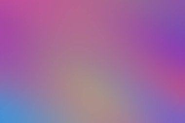 Soyut pastel yumuşak renkli desenli arkaplan tonu