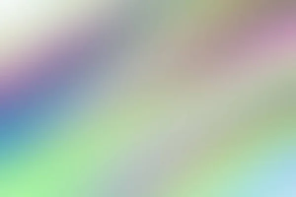 Abstract pastel zachte kleurrijke textuur achtergrond afgezwakt — Stockfoto