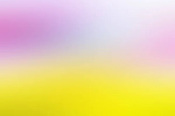 Abstracto pastel suave colorido textura fondo tonificado —  Fotos de Stock