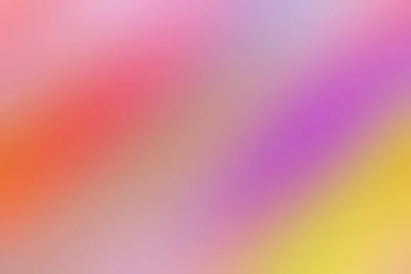 Abstract pastel zachte kleurrijke textuur achtergrond afgezwakt — Stockfoto