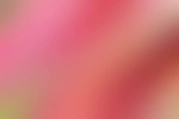 Abstract pastel zachte kleurrijke textuur achtergrond afgezwakt — Stockfoto