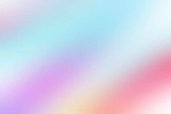 Abstract pastel soft colorful textured background toned — Stock Photo, Image