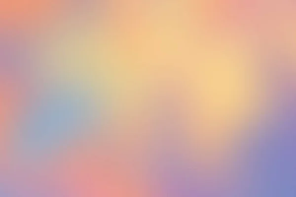 Abstract pastel soft colorful textured background toned — Stock Photo, Image