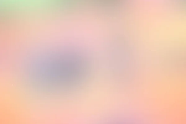 Abstract pastel soft colorful textured background toned — Stock Photo, Image