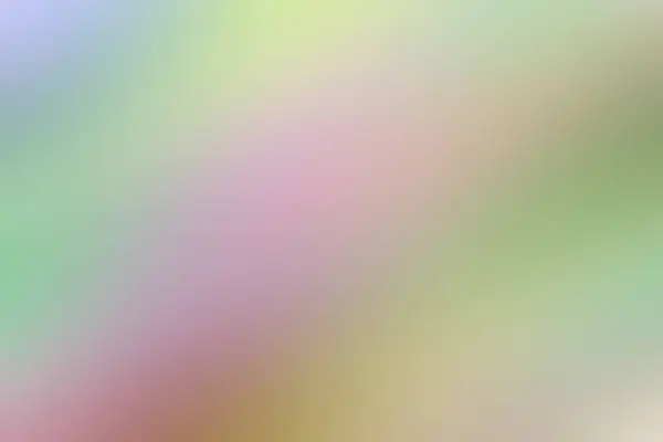 Abstract pastel zachte kleurrijke textuur achtergrond afgezwakt — Stockfoto