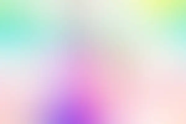 Abstract pastel soft colorful textured background toned — Stock Photo, Image