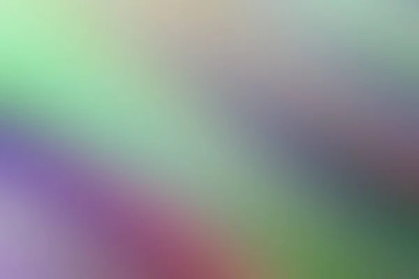 Abstract pastel soft colorful textured background toned — Stock Photo, Image