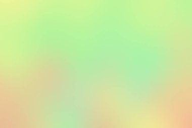 Soyut pastel yumuşak renkli desenli arkaplan tonu