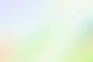 Soyut pastel yumuşak renkli desenli arkaplan tonu