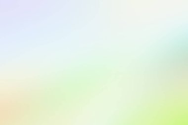 Soyut pastel yumuşak renkli desenli arkaplan tonu