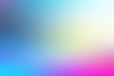 Soyut pastel yumuşak renkli desenli arkaplan tonu