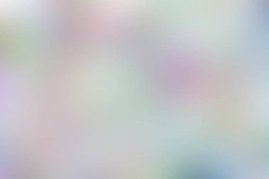 Soyut pastel yumuşak renkli desenli arkaplan tonu