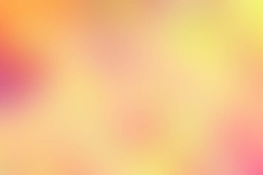 Soyut pastel yumuşak renkli desenli arkaplan tonu