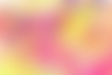 Soyut pastel yumuşak renkli desenli arkaplan tonu