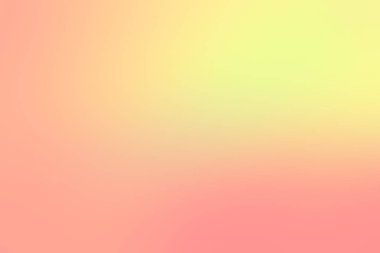 Soyut pastel yumuşak renkli desenli arkaplan tonu