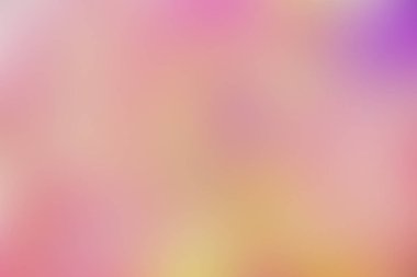 Soyut pastel yumuşak renkli desenli arkaplan tonu