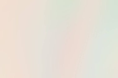 Soyut pastel yumuşak renkli desenli arkaplan tonu