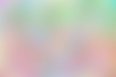 Soyut pastel yumuşak renkli desenli arkaplan tonu