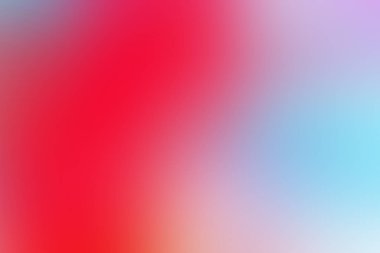 Soyut pastel yumuşak renkli desenli arkaplan tonu