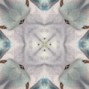 Soyut renksiz, pürüzsüz desen. Geometrik dekoratif doku. Dekoratif soyut desen. Çiçekli, dikişsiz desen. Klasik baskı. Modern teknoloji konsepti. Basit geometrik çizgiler