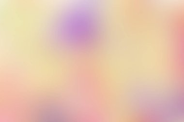 Soyut pastel yumuşak renkli desenli arkaplan tonu