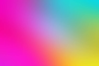 Soyut pastel yumuşak renkli desenli arkaplan tonu