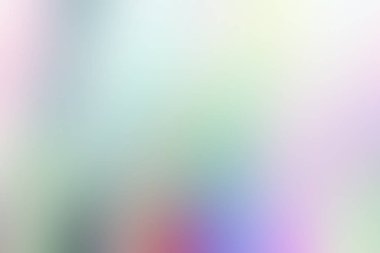 Soyut pastel yumuşak renkli desenli arkaplan tonu