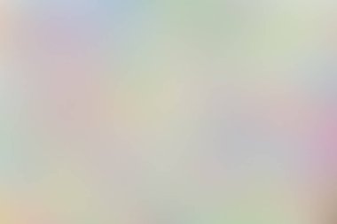 Soyut pastel yumuşak renkli desenli arkaplan tonu