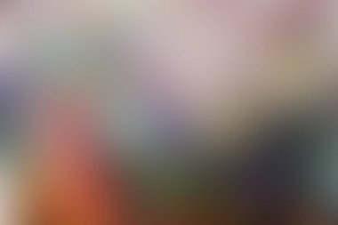 Soyut pastel yumuşak renkli desenli arkaplan tonu